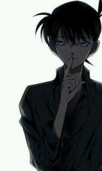 传媒在线观看免费完整版