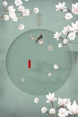 丝瓜官方网页版